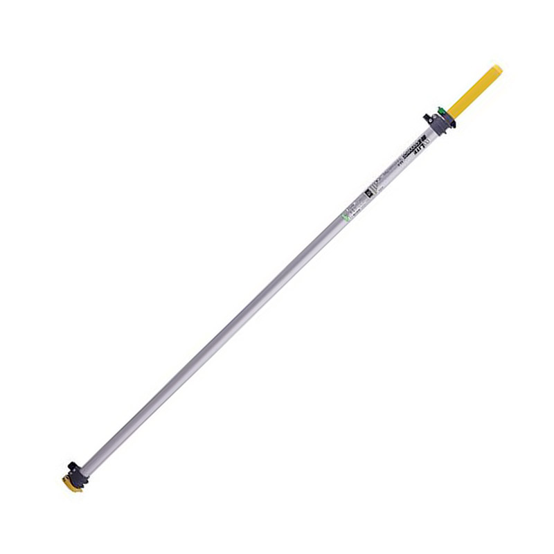 nLite® Alu Verlängerung 3 m